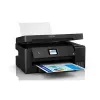 Epson EcoTank L14150 (A3+) Wi-Fi Duplex All-in-One Multifunction Color Ink Tank Printer