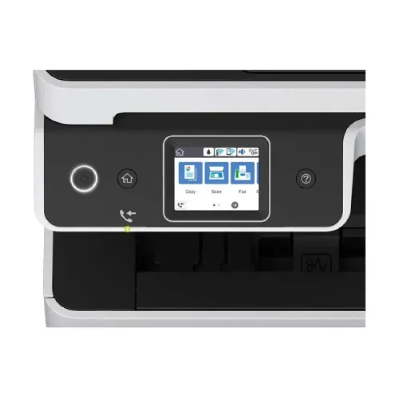 Epson EcoTank L6490 A4 All-in-One Ink Tank Printer Epson EcoTank L6490 A4 All-in-One Ink Tank Printer