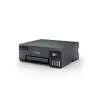 Epson EcoTank L8050 WiFi Color Ink Tank Printer