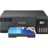 Epson EcoTank L8050 WiFi Color Ink Tank Printer