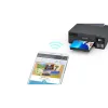 Epson EcoTank L8050 WiFi Color Ink Tank Printer