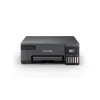 Epson EcoTank L8050 WiFi Color Ink Tank Printer