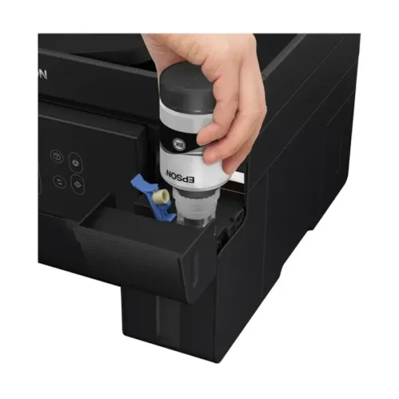 Epson EcoTank M2050 Multifunction Monochrome Ink Tank Printer Epson EcoTank M2050 Multifunction Monochrome Ink Tank Printer
