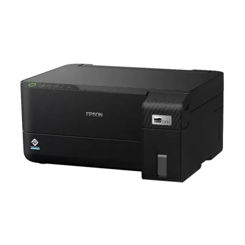 Epson EcoTank M1050 Monochrome Wi-Fi Ink Tank Printer Epson EcoTank M1050 Monochrome Wi-Fi Ink Tank Printer