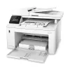HP LaserJet Pro MFP M227fdw Multifunction Mono Laser Printer