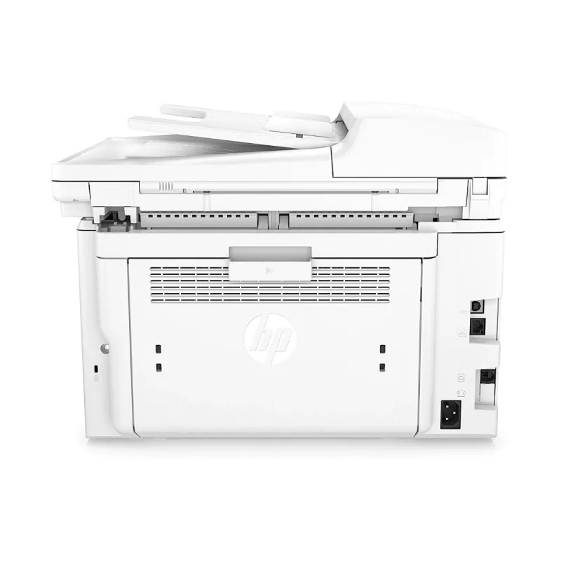 HP LaserJet Pro MFP M227fdw Multifunction Mono Laser Printer