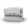 Epson EcoTank L15180 A3 Wi-Fi Duplex Multi-Function Ink Tank Printer