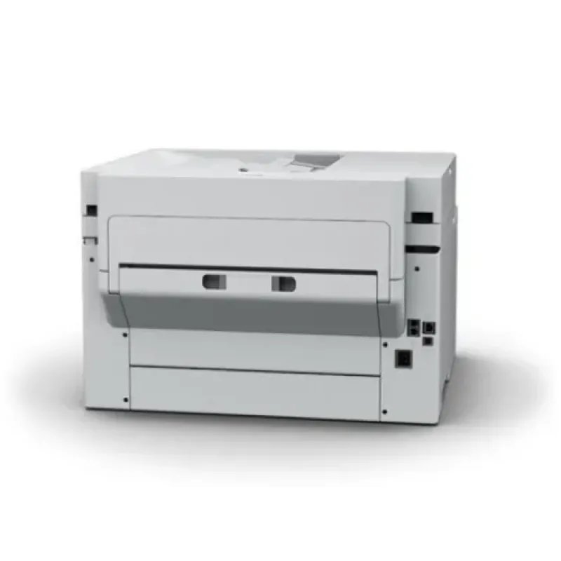 Epson EcoTank L15180 A3 Wi-Fi Duplex Multi-Function Ink Tank Printer Epson EcoTank L15180 A3 Wi-Fi Duplex Multi-Function Ink Tank Printer