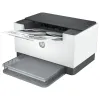 HP LaserJet M211d Single Function Mono Laser Printer