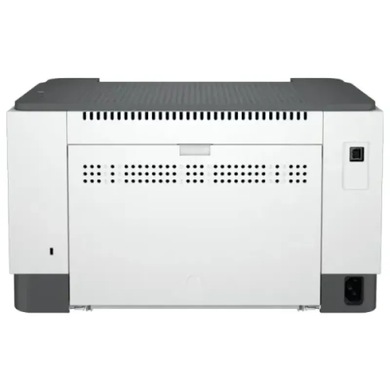 HP LaserJet M211d Single Function Mono Laser Printer