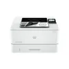 HP LaserJet Pro 4003dn Single Function Mono Laser Printer HP LaserJet Pro 4003dn Single Function Mono Laser Printer
