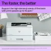 HP LaserJet Pro 4003dn Single Function Mono Laser Printer HP LaserJet Pro 4003dn Single Function Mono Laser Printer