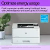 HP LaserJet Pro 4003dn Single Function Mono Laser Printer HP LaserJet Pro 4003dn Single Function Mono Laser Printer