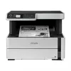 Epson EcoTank Monochrome M2170 All-in-One Wi-Fi Duplex InkTank Printer