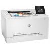 HP Color LaserJet Pro M255DW Single Function A4 Color Laser Printer