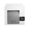 HP Color LaserJet Pro M255DW Single Function A4 Color Laser Printer