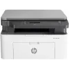 HP Laserjet MFP 1188w Multifunction Mono Laser Printer