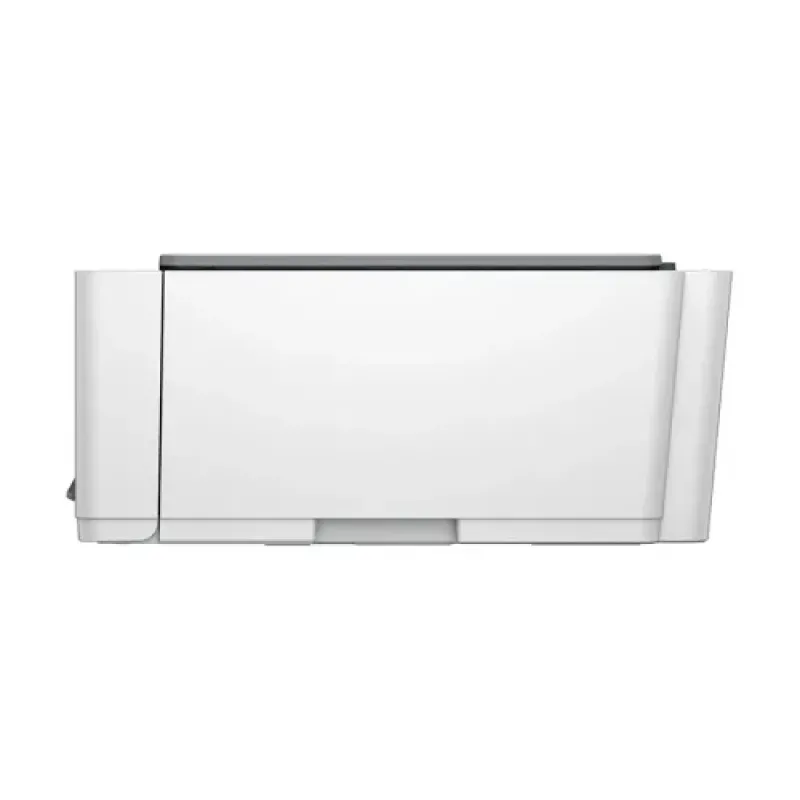 HP Smart Tank 520 All-in-One Color Ink Printer