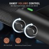 FIFINE AmpliTank Tank3 USB/XLR Dynamic Microphone