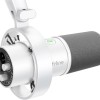 FIFINE K688 XLR/USB Dynamic Microphone