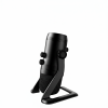 FIFINE K690 USB Microphone