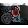 F&D F7700X 4.1 Multimedia Speaker F&D F7700X 4.1 Multimedia Speaker