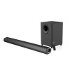 F&D HT-330 Soundbar Bluetooth Speaker F&D HT-330 Soundbar Bluetooth Speaker