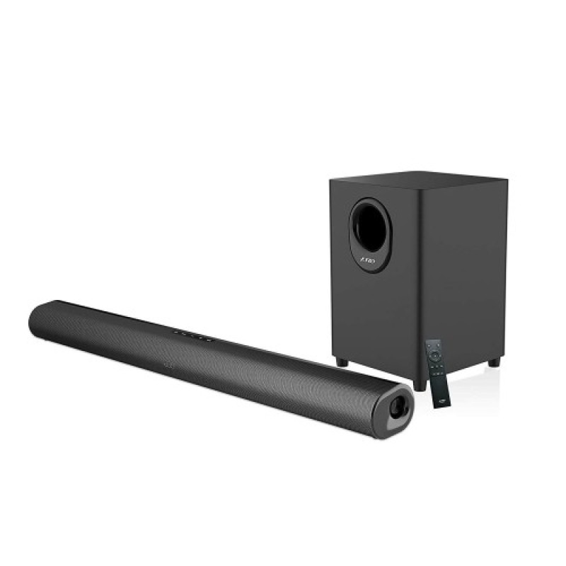 F&D HT-330 Soundbar Bluetooth Speaker F&D HT-330 Soundbar Bluetooth Speaker