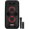 F&D PA924 Bluetooth Trolley Speaker With Microphone F&D PA924 Bluetooth Trolley Speaker With Microphone