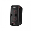 F&D PA926 Bluetooth Portable Party Speaker With Microphone F&D PA926 Bluetooth Portable Party Speaker With Microphone