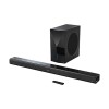 F&D HT-388D 2.1 Soundbar Bluetooth Speaker F&D HT-388D 2.1 Soundbar Bluetooth Speaker