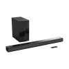 F&D HT-388D 2.1 Soundbar Bluetooth Speaker F&D HT-388D 2.1 Soundbar Bluetooth Speaker