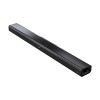 F&D HT-388D 2.1 Soundbar Bluetooth Speaker F&D HT-388D 2.1 Soundbar Bluetooth Speaker