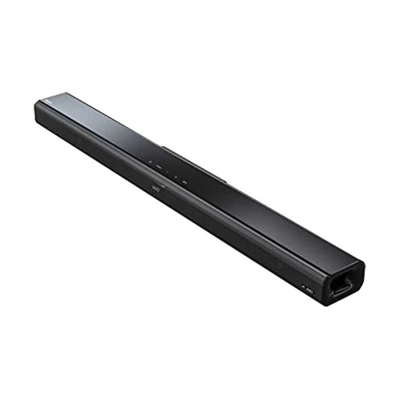 F&D HT-388D 2.1 Soundbar Bluetooth Speaker F&D HT-388D 2.1 Soundbar Bluetooth Speaker