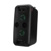 F&D PA924 Bluetooth Trolley Speaker With Microphone F&D PA924 Bluetooth Trolley Speaker With Microphone