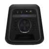 F&D PA924 Bluetooth Trolley Speaker With Microphone F&D PA924 Bluetooth Trolley Speaker With Microphone