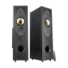 F&D T35X Bluetooth Tower Speaker F&D T35X Bluetooth Tower Speaker