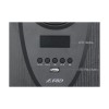 F&D T35X Bluetooth Tower Speaker F&D T35X Bluetooth Tower Speaker