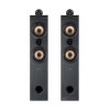 F&D T-70X Bluetooth Tower Speaker With Microphone F&D T-70X Bluetooth Tower Speaker With Microphone