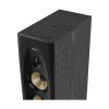 F&D T-60X Pro 2:0 Bluetooth Tower Home Theater Speaker F&D T-60X Pro 2:0 Bluetooth Tower Home Theater Speaker