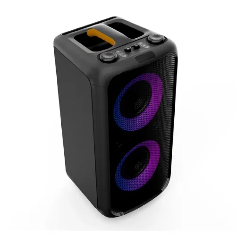 F&D PA200 Bluetooth Party Speaker F&D PA200 Bluetooth Party Speaker