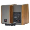 F&D R27BT Multimedia Bluetooth Speaker F&D R27BT Multimedia Bluetooth Speaker