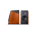 F&D R60BT Bluetooth Bookshelf Speaker F&D R60BT Bluetooth Bookshelf Speaker