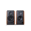F&D R60BT Bluetooth Bookshelf Speaker F&D R60BT Bluetooth Bookshelf Speaker