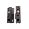 F&D T35X Bluetooth Tower Speaker F&D T35X Bluetooth Tower Speaker