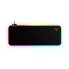 FANTECH MPR800s Firefly RGB Mousepad