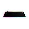FANTECH MPR800s Firefly RGB Mousepad