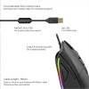 FANTECH UX1 Hero Ultimate Macro RGB Gaming Mouse