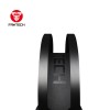 Fantech HG11 PRO Captain 7.1 RGB Gaming Headset Fantech HG11 PRO Captain 7.1 RGB Gaming Headset