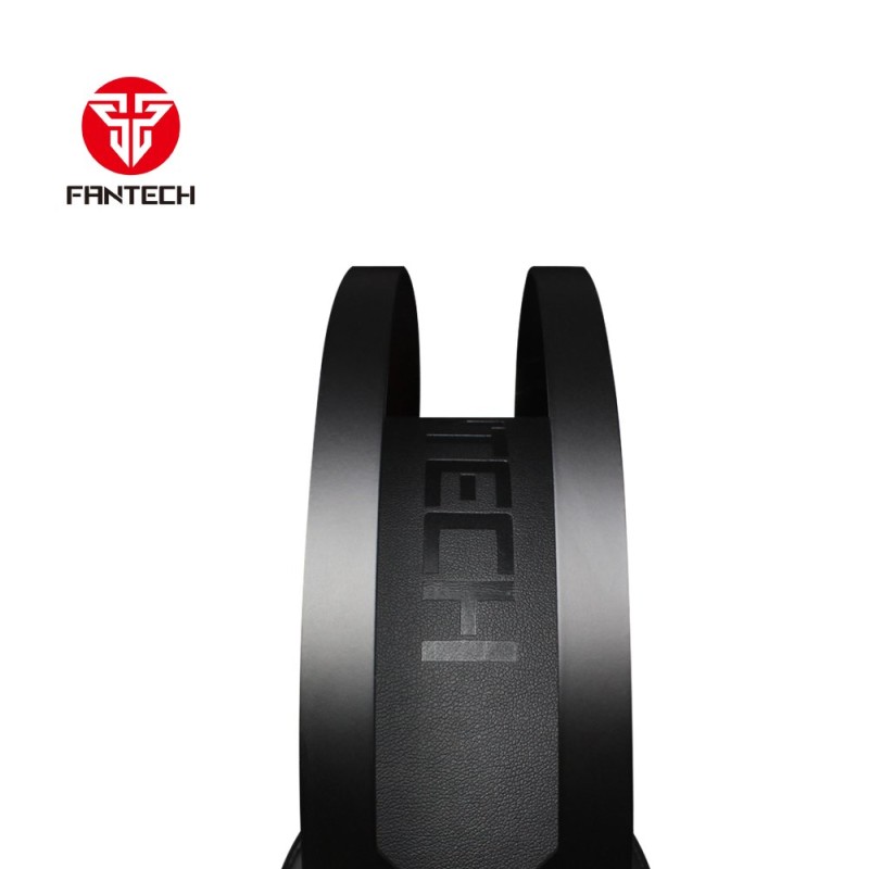 Fantech HG11 PRO Captain 7.1 RGB Gaming Headset Fantech HG11 PRO Captain 7.1 RGB Gaming Headset